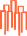 住宅公寓類(lèi)