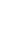 住宅公寓類(lèi)