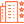 會(huì)所·商業(yè)類(lèi)
