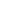 會(huì)所·商業(yè)類(lèi)