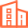 高端酒店類(lèi)