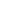 高端酒店類(lèi)