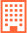 公共空間類(lèi)