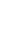 公共空間類(lèi)