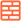 幕墻工程類(lèi)