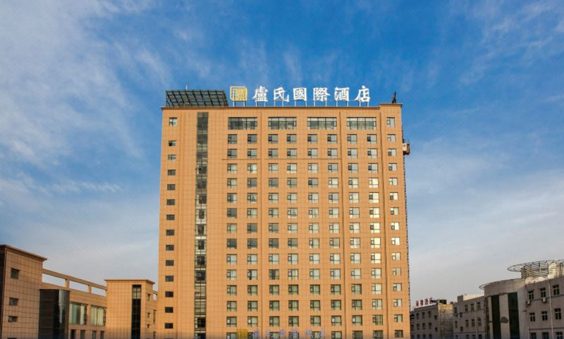 縮略圖 (1).jpg