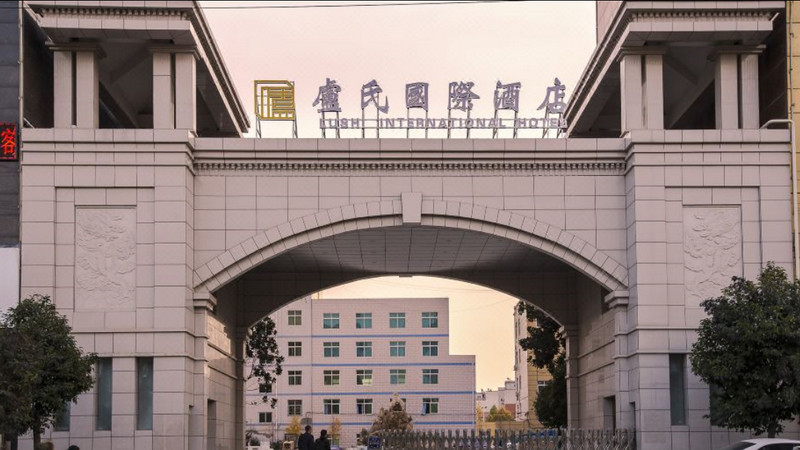 縮略圖 (2).jpg