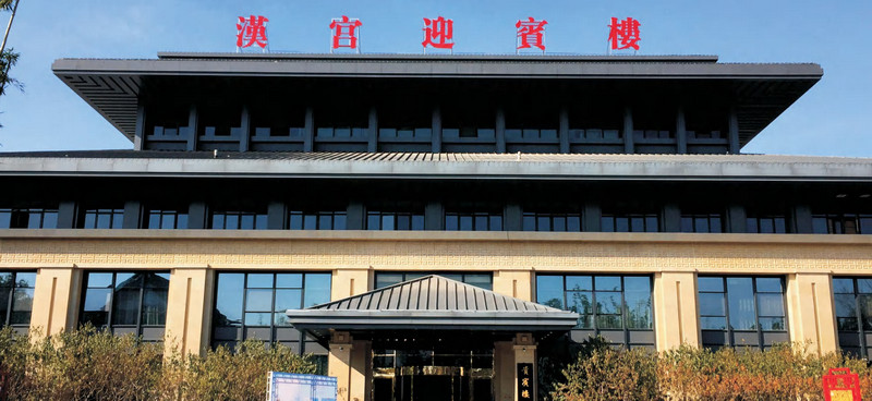 縮略圖.jpg