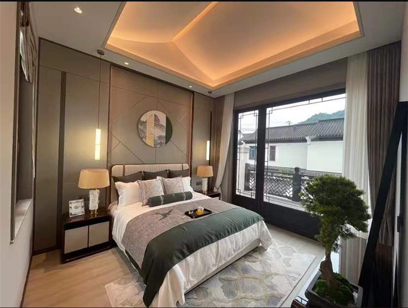 圖片(1).jpg