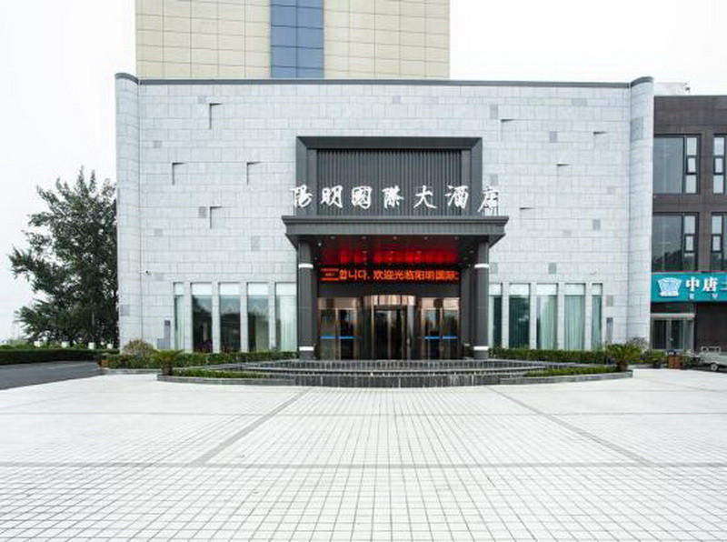 縮略圖.jpg