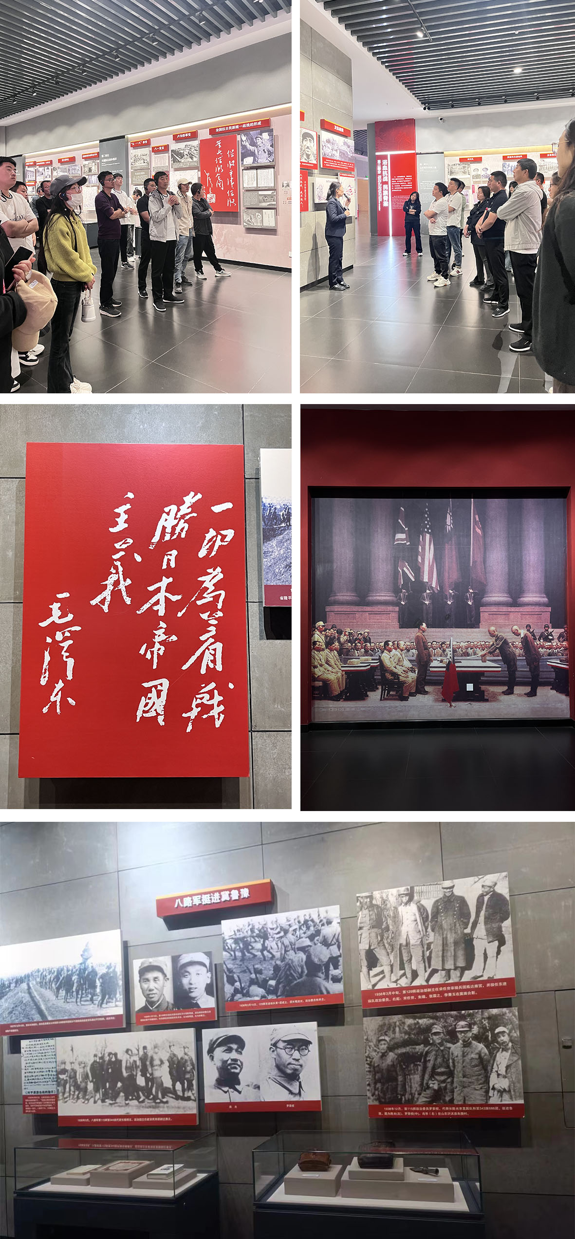 紅色.jpg