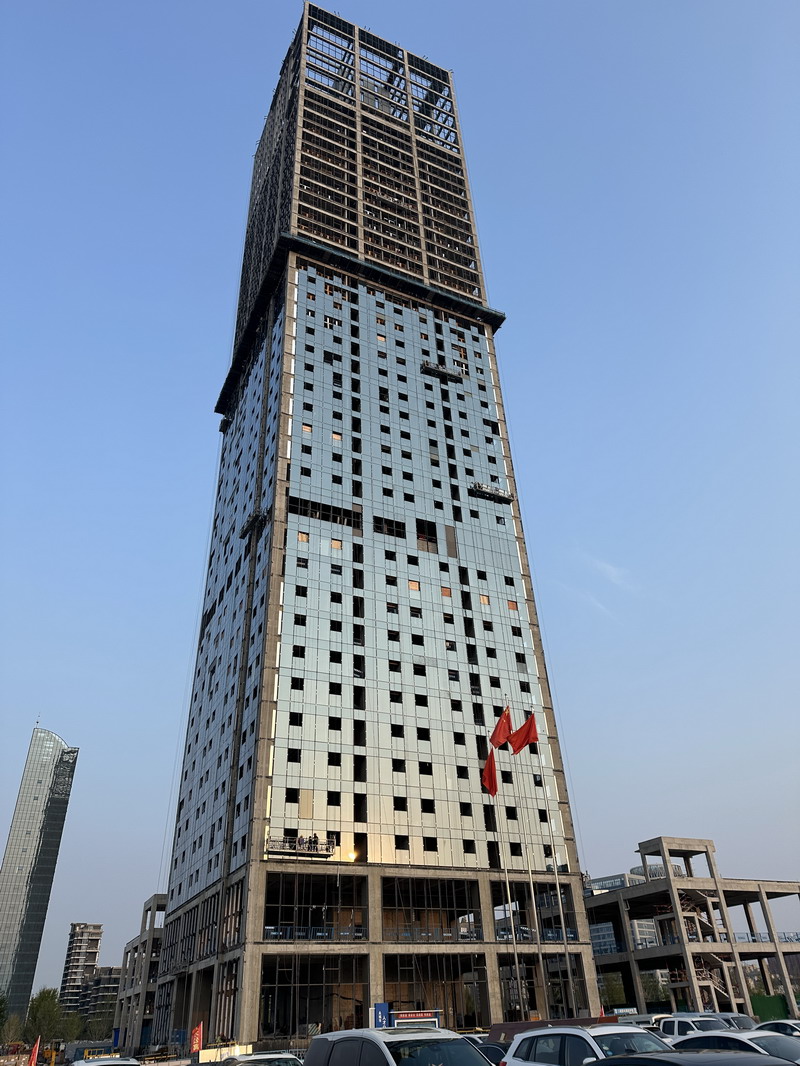 微信圖片_20241012084920.jpg